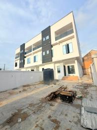 4 bedroom House for sale Ikeja Gra Ikeja Lagos