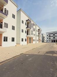 4 bedroom House for sale Lokogoma, Abuja Lokogoma Abuja