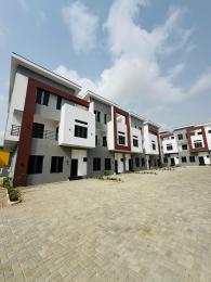 4 bedroom House for sale Oregun Ikeja Lagos