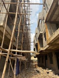 4 bedroom House for sale Alaka Estate Alaka Estate Surulere Lagos