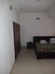 4 bedroom House for rent Awuse Estate Opebi Ikeja Lagos