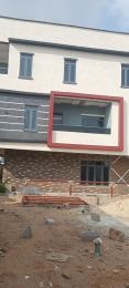 4 bedroom House for sale Mende Maryland Lagos