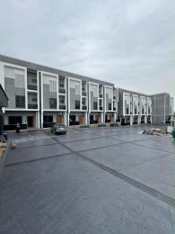 House for sale Magodo Phase 2 Isheri North Ojodu Lagos