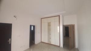 4 bedroom House for sale Guzape Abuja