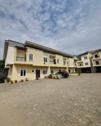 4 bedroom House for sale Ilupeju Lagos