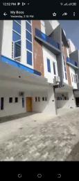 4 bedroom Commercial Property for rent Ikate Lekki Lagos