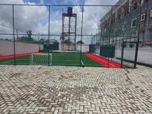4 bedroom House for sale Ikoyi Lagos