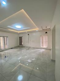 4 bedroom House for rent Gilmore, Jahi Abuja