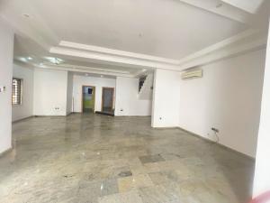 4 bedroom House for sale Ikeja GRA Ikeja Lagos