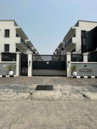 4 bedroom House for sale Ikate Ikate Lekki Lagos
