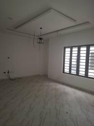 4 bedroom House for sale Ologolo Spg Road Lekki Lagos State SPG Road Lekki Lagos