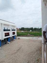 4 bedroom House for sale Opposite Sun City Galadinmawa Abuja