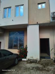 4 bedroom House for sale Guzape Main Guzape Abuja