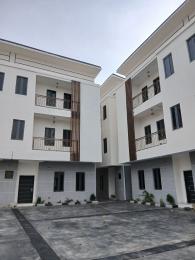 5 bedroom House for sale Utako Utako Abuja