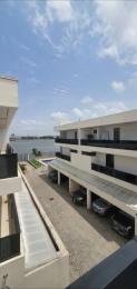 4 bedroom House for rent Off Admiralty Way Lekki Phase 1 Lekki Lagos