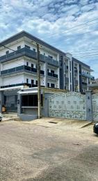 4 bedroom House for sale ONIRU Victoria Island Lagos