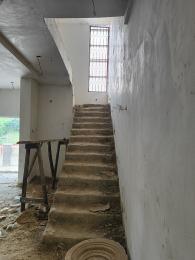 4 bedroom House for sale Guzape Main Guzape Abuja