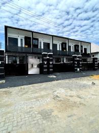 4 bedroom House for rent 4 Bedroom Duplex For Rent Lekki Phase 1 Lekki Lagos