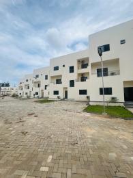 4 bedroom House for sale Osapa Lekki Lagos Osapa london Lekki Lagos
