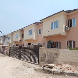 4 bedroom House for sale Karsana Abuja