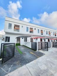 4 bedroom House for sale Ajah Lagos