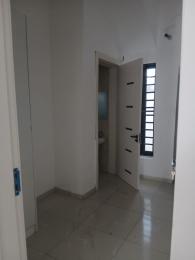 4 bedroom House for rent Estate VGC Lekki Lagos