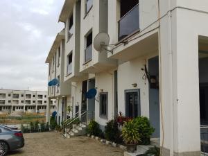 4 bedroom House for rent Katempe Main Katampe Main Abuja