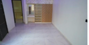 4 bedroom House for sale Pantheon Street Along Orchid Hotel Lafiaji Orchid Lekki Lagos