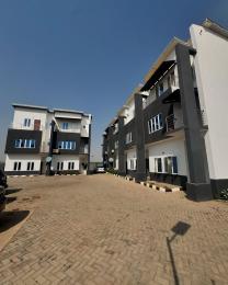 4 bedroom House for sale Gaduwa Gaduwa Abuja