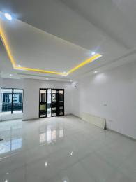 4 bedroom House for rent Lekki Palm City, Ajah. Badore Ajah Lagos