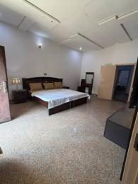 4 bedroom House for rent Gra Ikota Lekki Lagos