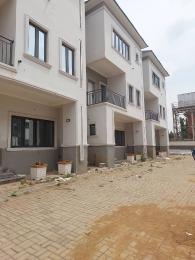 4 bedroom House for sale Maitama Abuja