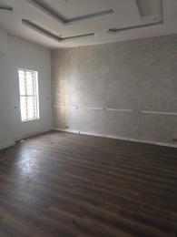 4 bedroom House for rent Ikota Gra Lekki Lagos. Ikota Lekki Lagos