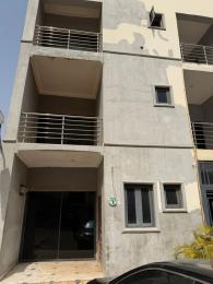 4 bedroom House for rent  Guzape Abuja