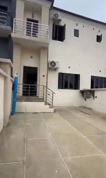 4 bedroom House for rent Asokoro Asokoro Abuja
