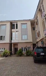 4 bedroom House for rent Guzape Guzape Abuja