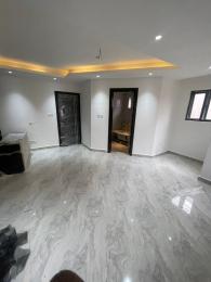 4 bedroom House for sale Adeniyi Jones Ikeja Lagos