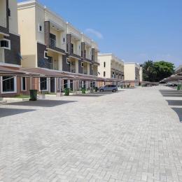 4 bedroom House for rent Old Ikoyi Ikoyi Lagos