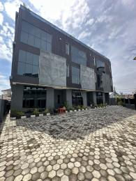 4 bedroom House for sale Ikate Lekki Lagos