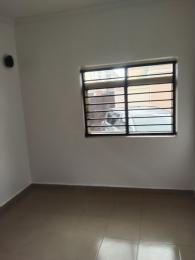 4 bedroom House for rent Ikota Gra Lekki Lagos