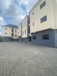4 bedroom House for sale Guzape Abuja