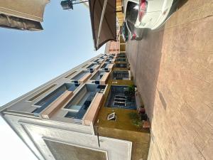 4 bedroom House for rent Games Village, Kaura (Games Village) Abuja