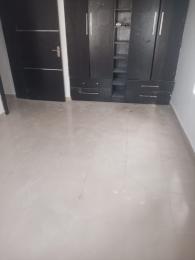 4 bedroom House for rent Lekki Scheme 2 Lekki Scheme 2 Ajah Lagos