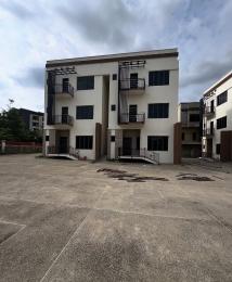 4 bedroom House for rent Kado Abuja