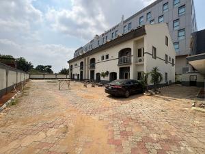 4 bedroom House for rent Ikeja GRA Ikeja Lagos