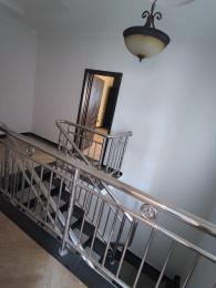 4 bedroom House for rent Osapa london Lekki Lagos