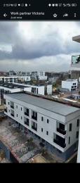 4 bedroom House for sale Off Freedom Way Lekki Phase 1 Lekki Lagos