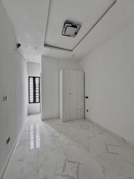 4 bedroom House for sale Ikota Lekki Lagos