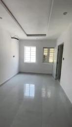 4 bedroom House for rent Fidiso Estate Abijo Ajah Lagos