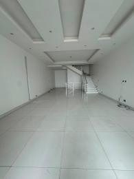 4 bedroom House for rent Lekki Right Ikate Lekki Lagos